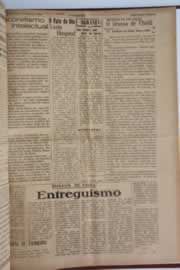 Hemeroteca - pagina O_Nordeste_1958_05_0141.jpg