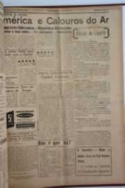 Hemeroteca - pagina O_Nordeste_1958_05_0145.jpg