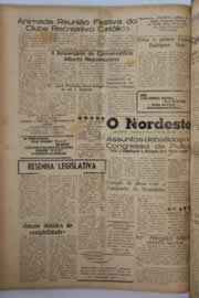 Hemeroteca - pagina O_Nordeste_1958_05_0146.jpg
