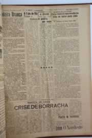 Hemeroteca - pagina O_Nordeste_1958_05_0165.jpg