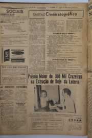 Hemeroteca - pagina O_Nordeste_1958_05_0168.jpg