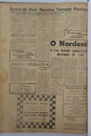 Hemeroteca - pagina O_Nordeste_1958_05_0176.jpg