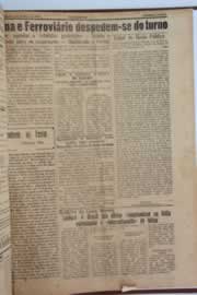 Hemeroteca - pagina O_Nordeste_1958_05_0177.jpg