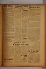 Hemeroteca - pagina O_Nordeste_1958_06_0003.jpg