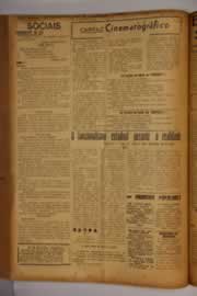 Hemeroteca - pagina O_Nordeste_1958_06_0006.jpg
