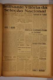 Hemeroteca - pagina O_Nordeste_1958_06_0007.jpg