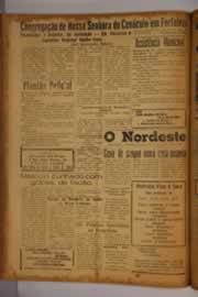 Hemeroteca - pagina O_Nordeste_1958_06_0008.jpg