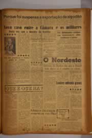 Hemeroteca - pagina O_Nordeste_1958_06_0009.jpg