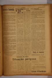 Hemeroteca - pagina O_Nordeste_1958_06_0011.jpg