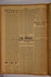 Hemeroteca - pagina O_Nordeste_1958_06_0012.jpg