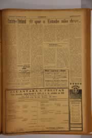 Hemeroteca - pagina O_Nordeste_1958_06_0013.jpg