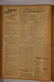 Hemeroteca - pagina O_Nordeste_1958_06_0014.jpg