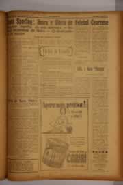 Hemeroteca - pagina O_Nordeste_1958_06_0015.jpg