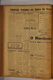 Hemeroteca - pagina O_Nordeste_1958_06_0016.jpg