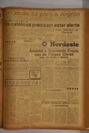 Hemeroteca - pagina O_Nordeste_1958_06_0017.jpg