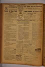 Hemeroteca - pagina O_Nordeste_1958_06_0018.jpg
