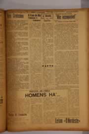 Hemeroteca - pagina O_Nordeste_1958_06_0019.jpg