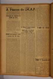 Hemeroteca - pagina O_Nordeste_1958_06_0020.jpg