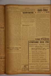 Hemeroteca - pagina O_Nordeste_1958_06_0021.jpg
