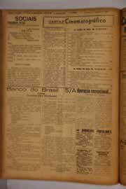 Hemeroteca - pagina O_Nordeste_1958_06_0022.jpg