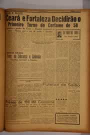 Hemeroteca - pagina O_Nordeste_1958_06_0023.jpg