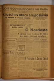 Hemeroteca - pagina O_Nordeste_1958_06_0025.jpg