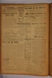 Hemeroteca - pagina O_Nordeste_1958_06_0026.jpg