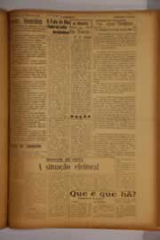 Hemeroteca - pagina O_Nordeste_1958_06_0027.jpg