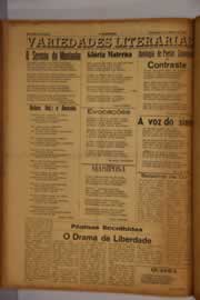 Hemeroteca - pagina O_Nordeste_1958_06_0028.jpg