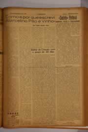 Hemeroteca - pagina O_Nordeste_1958_06_0029.jpg