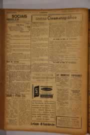 Hemeroteca - pagina O_Nordeste_1958_06_0030.jpg