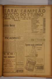 Hemeroteca - pagina O_Nordeste_1958_06_0031.jpg
