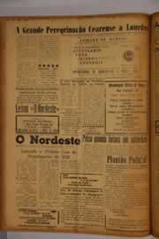Hemeroteca - pagina O_Nordeste_1958_06_0032.jpg