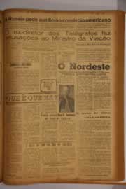 Hemeroteca - pagina O_Nordeste_1958_06_0033.jpg