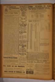 Hemeroteca - pagina O_Nordeste_1958_06_0034.jpg