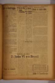 Hemeroteca - pagina O_Nordeste_1958_06_0035.jpg