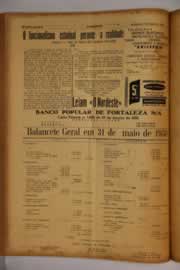 Hemeroteca - pagina O_Nordeste_1958_06_0036.jpg