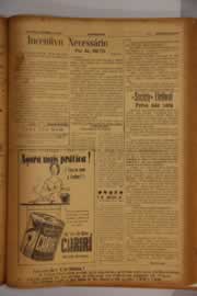 Hemeroteca - pagina O_Nordeste_1958_06_0037.jpg