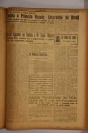 Hemeroteca - pagina O_Nordeste_1958_06_0039.jpg