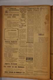 Hemeroteca - pagina O_Nordeste_1958_06_0042.jpg
