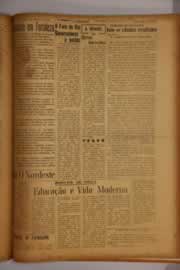 Hemeroteca - pagina O_Nordeste_1958_06_0043.jpg
