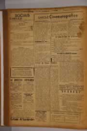 Hemeroteca - pagina O_Nordeste_1958_06_0046.jpg