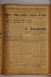 Hemeroteca - pagina O_Nordeste_1958_06_0049.jpg