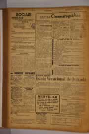 Hemeroteca - pagina O_Nordeste_1958_06_0054.jpg