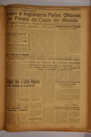 Hemeroteca - pagina O_Nordeste_1958_06_0055.jpg