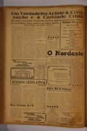 Hemeroteca - pagina O_Nordeste_1958_06_0056.jpg