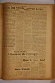 Hemeroteca - pagina O_Nordeste_1958_06_0059.jpg