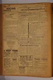 Hemeroteca - pagina O_Nordeste_1958_06_0062.jpg