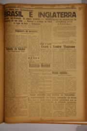 Hemeroteca - pagina O_Nordeste_1958_06_0063.jpg
