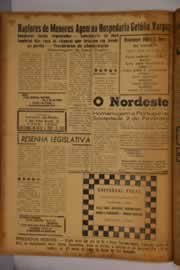 Hemeroteca - pagina O_Nordeste_1958_06_0064.jpg